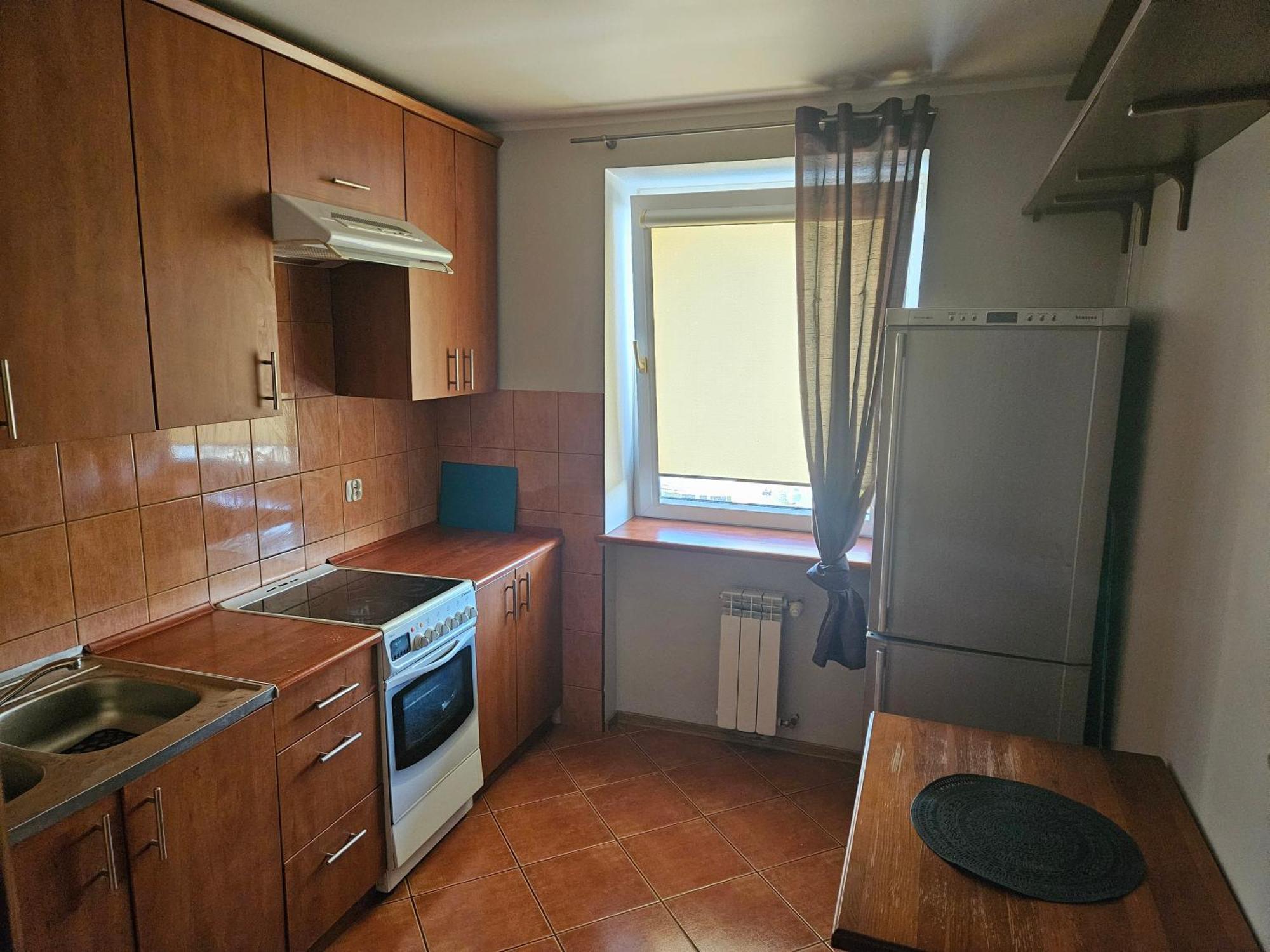 Apartament Blisko Jeziora Ełk Zewnętrze zdjęcie