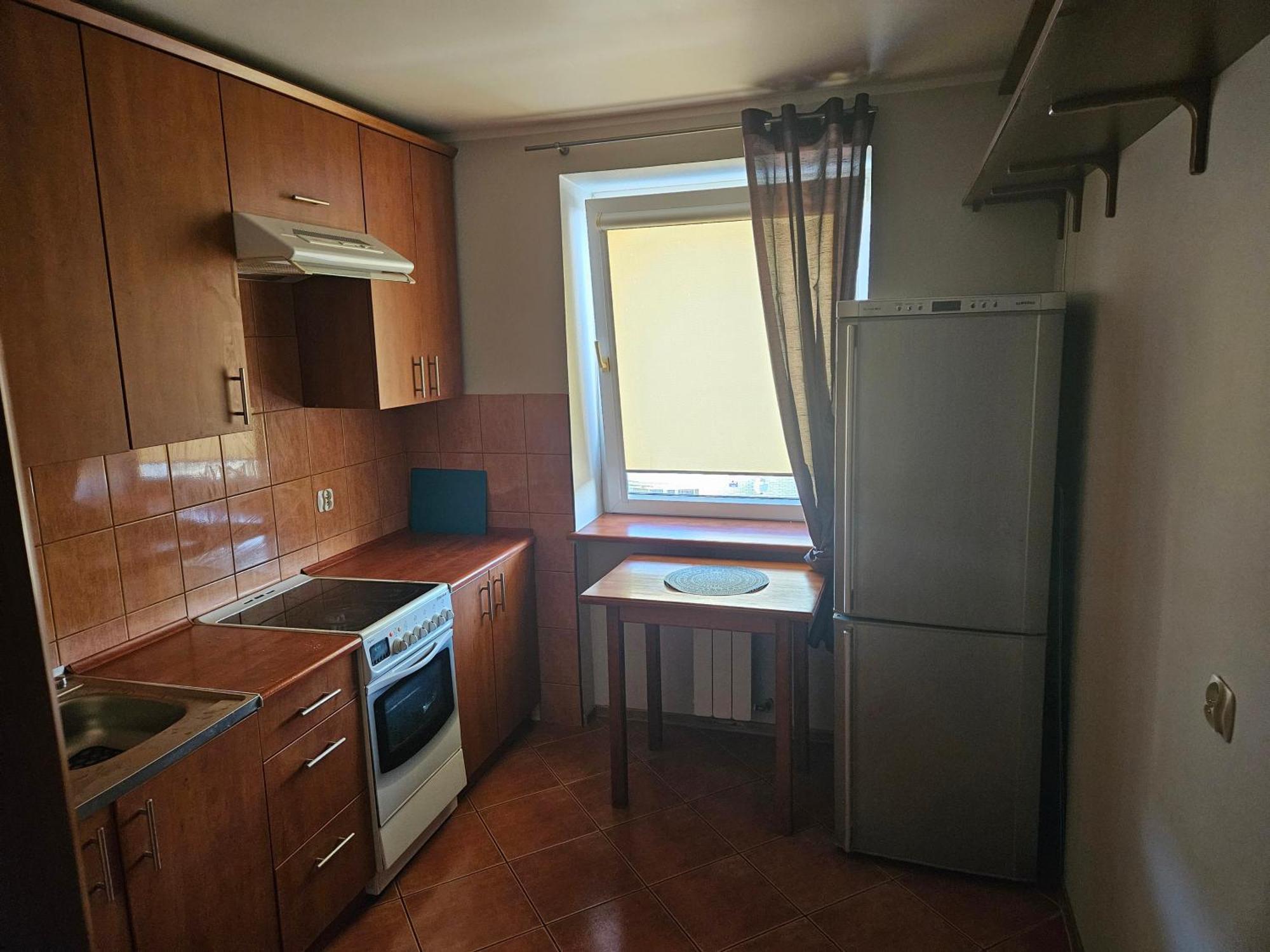 Apartament Blisko Jeziora Ełk Zewnętrze zdjęcie