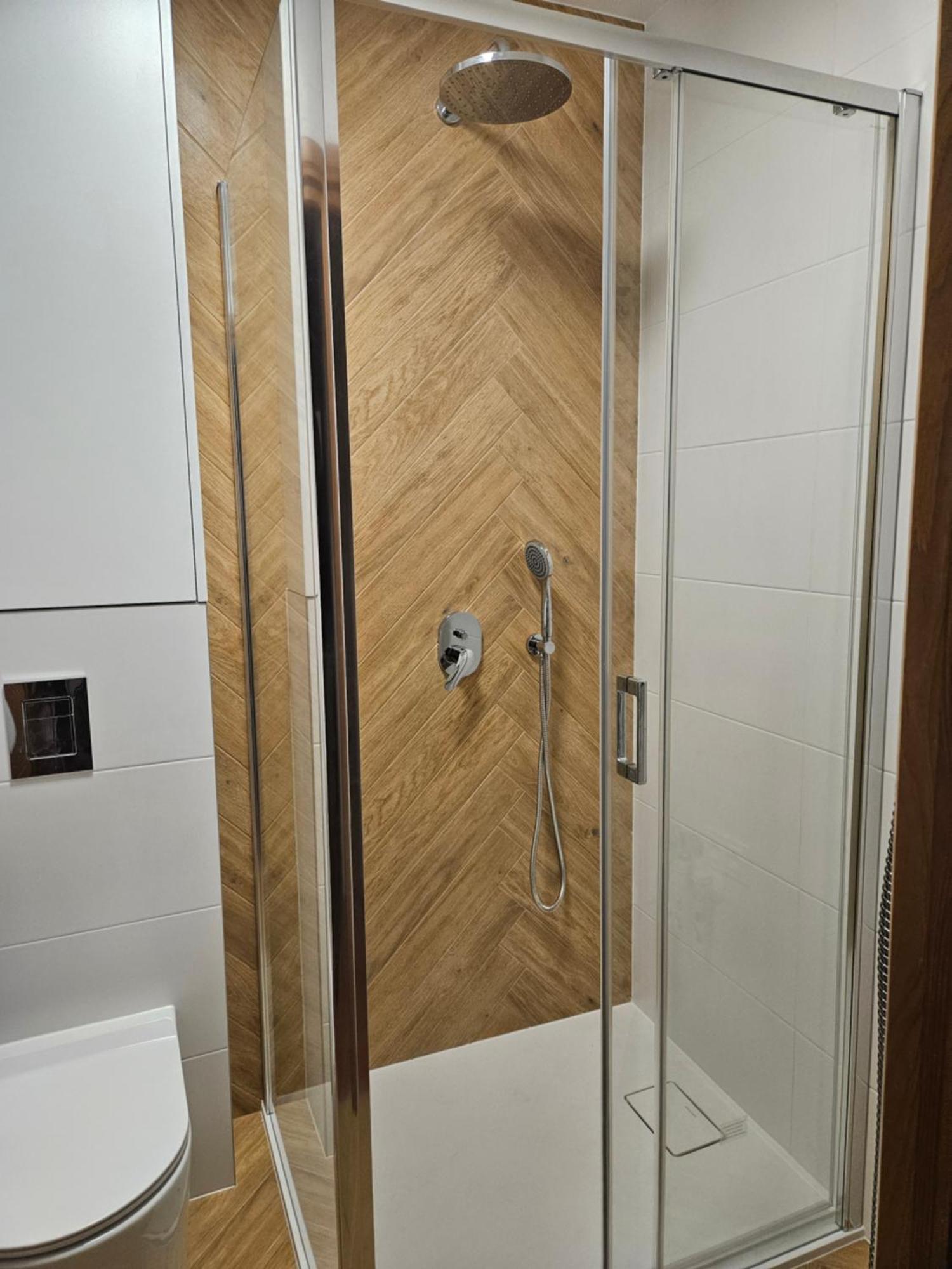 Apartament Blisko Jeziora Ełk Zewnętrze zdjęcie